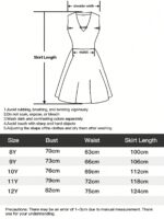 ⁦فستان حفلات بدون اكمام وردي⁩ - الصورة ⁦8⁩