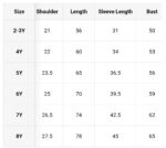 ⁦فستان الاميرات ذهبي⁩ - الصورة ⁦5⁩