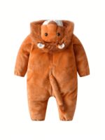 ⁦اوفر بصميم اسد⁩ - الصورة ⁦3⁩