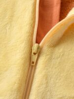 ⁦اوفر بصميم اسد⁩ - الصورة ⁦8⁩