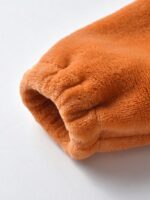 ⁦اوفر بصميم اسد⁩ - الصورة ⁦5⁩