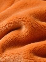 ⁦اوفر بصميم اسد⁩ - الصورة ⁦7⁩