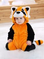 ⁦اوفر صميم رسوم كارتون⁩ - الصورة ⁦8⁩