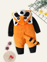 ⁦اوفر صميم رسوم كارتون⁩ - الصورة ⁦2⁩