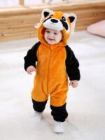 اوفر صميم رسوم كارتون