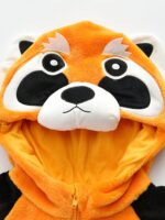 ⁦اوفر صميم رسوم كارتون⁩ - الصورة ⁦3⁩