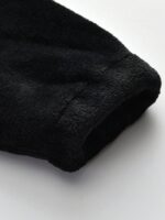 ⁦اوفر صميم رسوم كارتون⁩ - الصورة ⁦7⁩