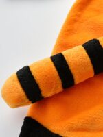 ⁦اوفر صميم رسوم كارتون⁩ - الصورة ⁦5⁩