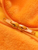 ⁦اوفر صميم رسوم كارتون⁩ - الصورة ⁦4⁩