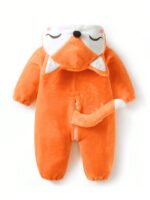 ⁦اوفر بصميم ثعلب⁩ - الصورة ⁦9⁩