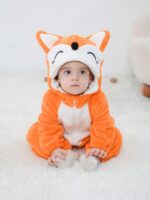 ⁦اوفر بصميم ثعلب⁩ - الصورة ⁦4⁩