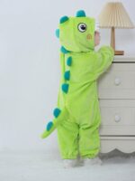 ⁦اوفر بصميم ديناصور⁩ - الصورة ⁦2⁩