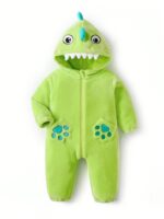 ⁦اوفر بصميم ديناصور⁩ - الصورة ⁦7⁩