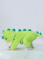 ⁦اوفر بصميم ديناصور⁩ - الصورة ⁦3⁩