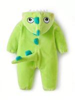 ⁦اوفر بصميم ديناصور⁩ - الصورة ⁦6⁩