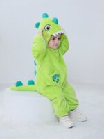 اوفر بصميم ديناصور