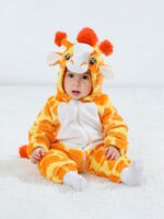 ⁦اوفر بصميم زرافة⁩ - الصورة ⁦6⁩