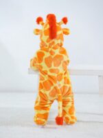 ⁦اوفر بصميم زرافة⁩ - الصورة ⁦2⁩