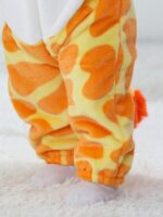 ⁦اوفر بصميم زرافة⁩ - الصورة ⁦8⁩