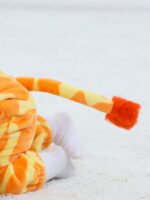 ⁦اوفر بصميم زرافة⁩ - الصورة ⁦5⁩