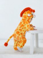 ⁦اوفر بصميم زرافة⁩ - الصورة ⁦3⁩