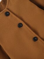 ⁦طقم اطفال شتائي 3 قطع⁩ - الصورة ⁦3⁩