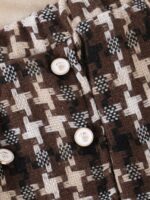 ⁦طقم اطفال شتائي 3 قطع⁩ - الصورة ⁦4⁩