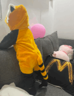 ⁦اوفر صميم رسوم كارتون⁩ - الصورة ⁦9⁩