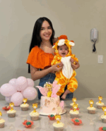 ⁦اوفر بصميم زرافة⁩ - الصورة ⁦9⁩