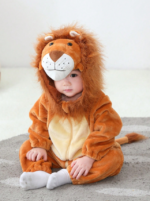 اوفر بصميم اسد