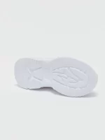 ⁦حذاء رياضي بنقشة ملكة الثلج⁩ - الصورة ⁦3⁩