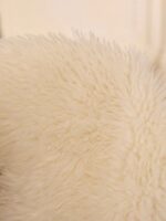 ⁦طقم شتائي طويل قطعتين⁩ - الصورة ⁦4⁩