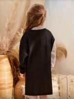 ⁦فستان بهاري كجول⁩ - الصورة ⁦2⁩