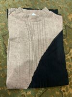 ⁦فستان بهاري كجول⁩ - الصورة ⁦5⁩