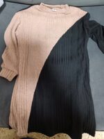 ⁦فستان بهاري كجول⁩ - الصورة ⁦4⁩