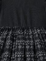 ⁦فستان اكمام طويلة⁩ - الصورة ⁦3⁩