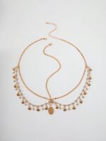 ⁦اكسسوار للشعر وكركيعان⁩ - الصورة ⁦2⁩