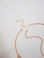 ⁦اكسسوار للشعر وكركيعان⁩ - الصورة ⁦6⁩